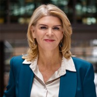 Carolien Brederije