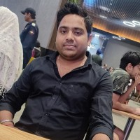 ROHIT KUMAR