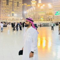 Sana Ullah