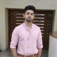 Madhav Chawla