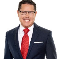 Michael Fuller