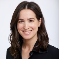 Sarah Cunningham