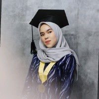 Miftah Urrahmi Mardatillah