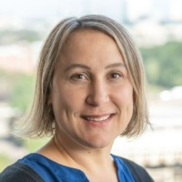 Julia Pappalardo
