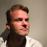 Bas Tesselaar