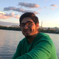 Amir Merakchi
