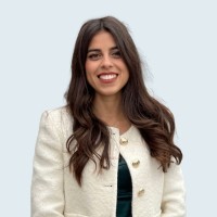 Giorgia Pisano