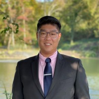 Martin Ma