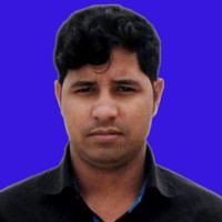 Raju Ahmed