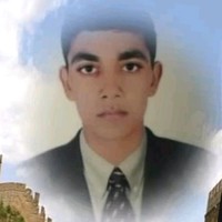 Nemichand Kulhari