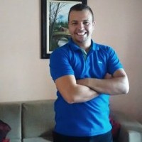 Eder Gianini