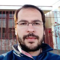 Márcio Motta