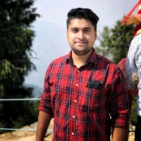 Amit Sharma
