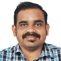 Vishwanathan Subramanian