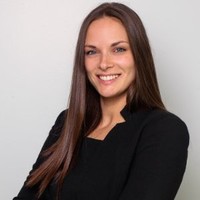 Valérie Deland