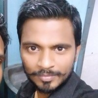 Shankar Shankar
