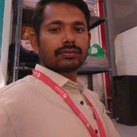 Latheef Basha