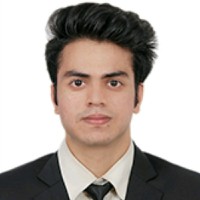 Divyae Khattar