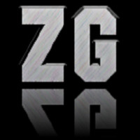 Zare Zec