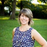 Rachel Redburn