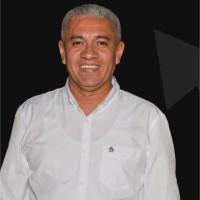 Rodrigo Lago Mairena