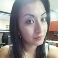 Nancy Hernandez