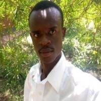 Christopher Onyango
