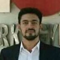 Amir Saad