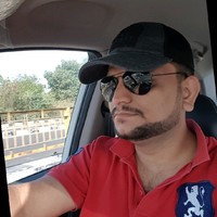 Harshit Puranik