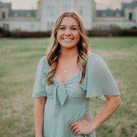 Breanna Hasenkamp