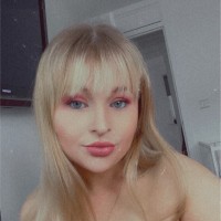 Caitlin Jamieson