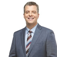 Chris Epp