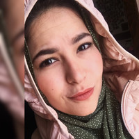 Nada Soliman