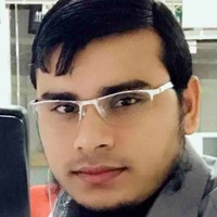 Abdul Salam Mohammad