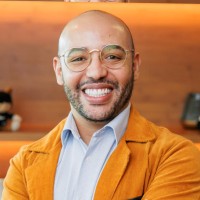 Johnny Silva 🏳️‍🌈