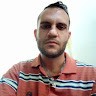 Stefano Colmenares
