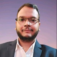Tarun Chauhan