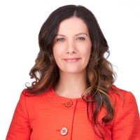 Erica Cohen Mallon