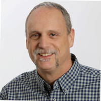 Danny Carter