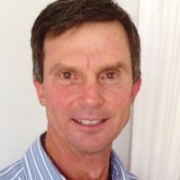 Bill Cowley