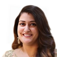Prerna Sharma