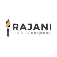 Rajani Foundation India
