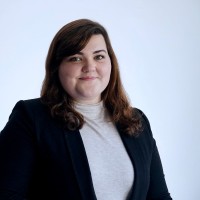 Alison Macdonald