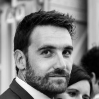 Tristan Pichoir