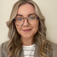 Eimear Hegarty