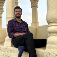 Ayan Barik