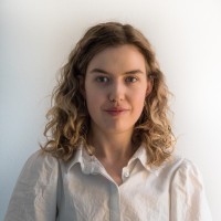 Johanne Esther Scheurer-Volkmann