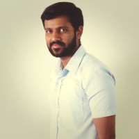 Venkatesh Arumugam