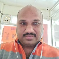 Ghiyazuddin Mohd