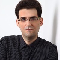 Federico Latorre